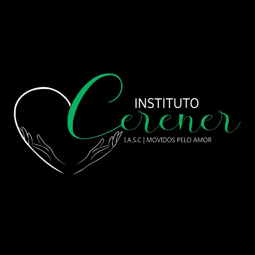 Logo Instituto Cerener